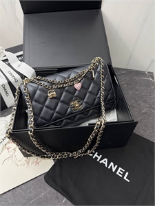 Сумка CHANEL 171846