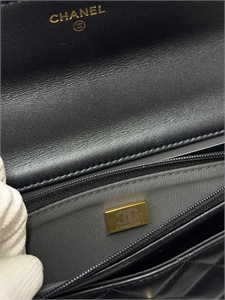 Сумка CHANEL 171846