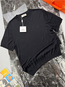 Поло HERMES 171852