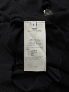 Поло HERMES 171852