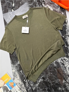 Поло HERMES 171854