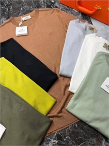 Поло HERMES 171854