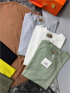 Поло HERMES 171855