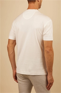 Футболка LP 171856