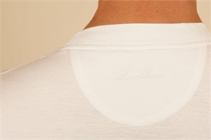 Футболка LP 171856