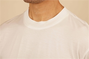 Футболка LP 171856