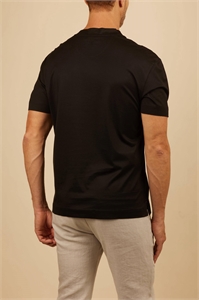 Футболка LP 171857