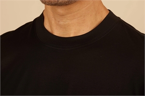 Футболка LP 171857