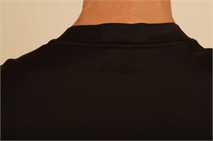 Футболка LP 171857