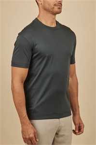 Футболка LP 171858