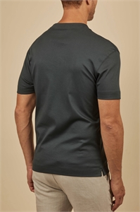 Футболка LP 171858