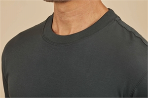 Футболка LP 171858