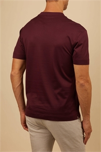 Футболка LP 171859