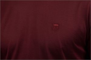 Футболка LP 171859