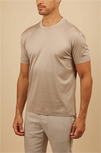 Футболка LP 171860