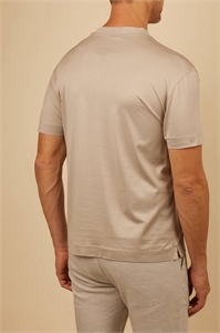 Футболка LP 171860