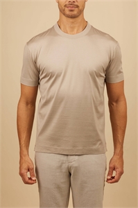 Футболка LP 171860