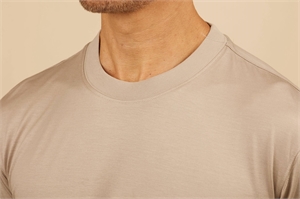 Футболка LP 171860