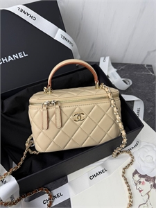 Сумка CHANEL 171861