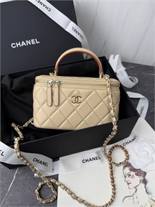 Сумка CHANEL 171861