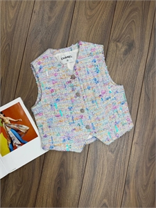 Жакет CHANEL 171866