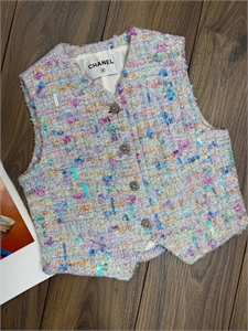 Жакет CHANEL 171866