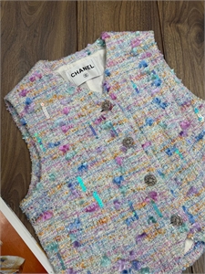 Жакет CHANEL 171866