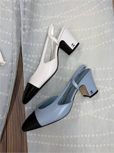 Слингбеки CHANEL 171869