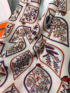 Платок HERMES 171871