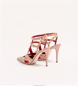 Туфли VALENTINO 171872