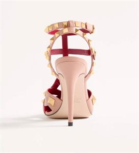 Туфли VALENTINO 171872