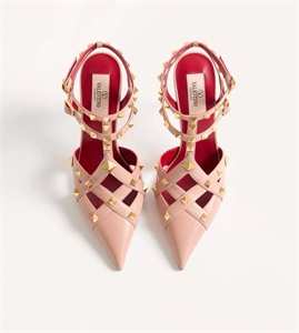 Туфли VALENTINO 171872