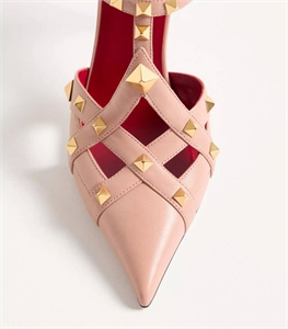 Туфли VALENTINO 171872