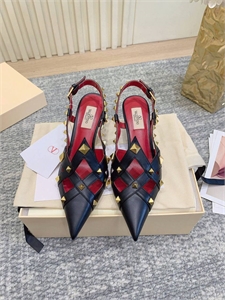 Туфли VALENTINO 171873