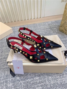 Туфли VALENTINO 171873