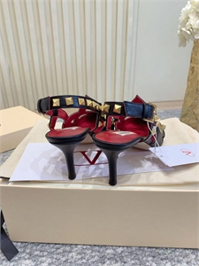 Туфли VALENTINO 171873