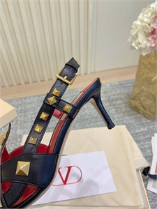 Туфли VALENTINO 171873