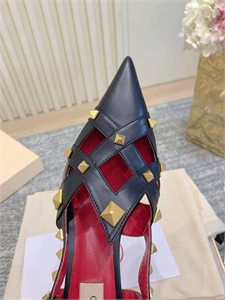 Туфли VALENTINO 171873