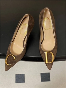 Туфли DIOR 171876