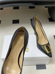 Туфли DIOR 171877