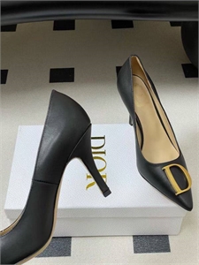 Туфли DIOR 171877