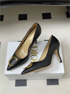 Туфли DIOR 171877