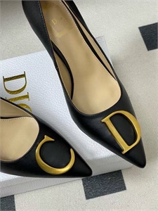 Туфли DIOR 171877