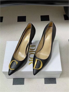 Туфли DIOR 171877