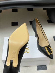 Туфли DIOR 171877