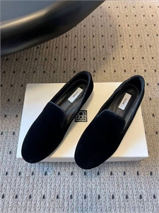 Мокасины TOTEME 171878