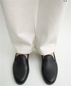 Мокасины TOTEME 171879