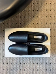 Мокасины TOTEME 171879