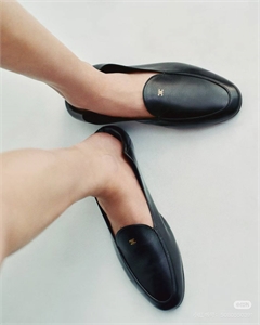 Мокасины CELINE 171880