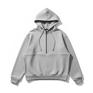 Костюм Schiaparelli 171881